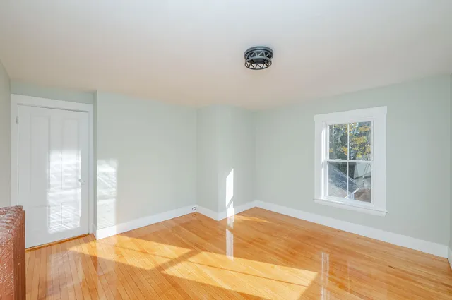 $629,000 | 9 School Street, Exeter, NH 03833