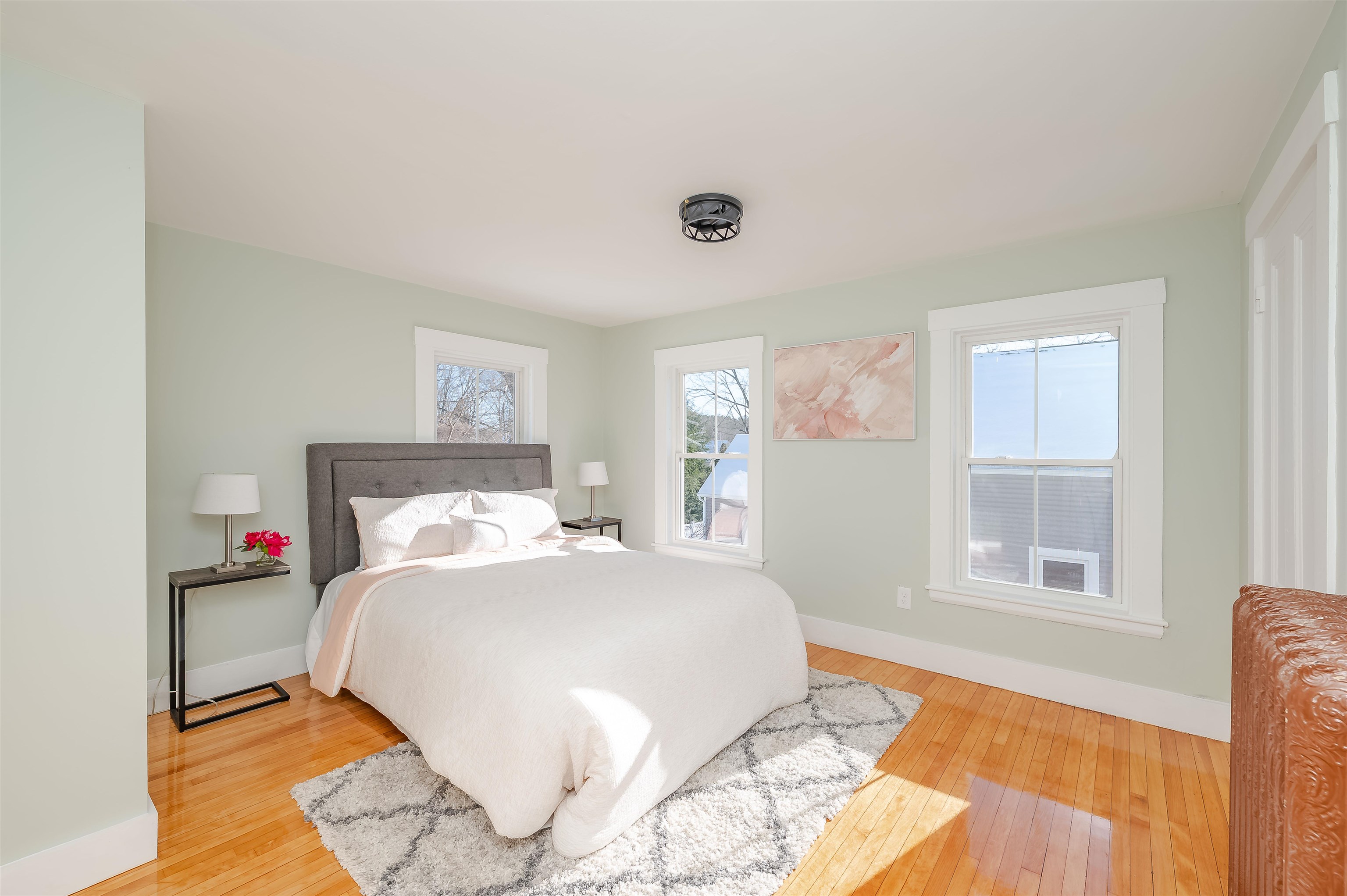 9 School Street Exeter, NH 03833 - Photo 26 of 33