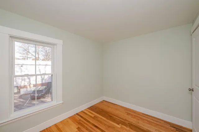 $629,000 | 9 School Street, Exeter, NH 03833