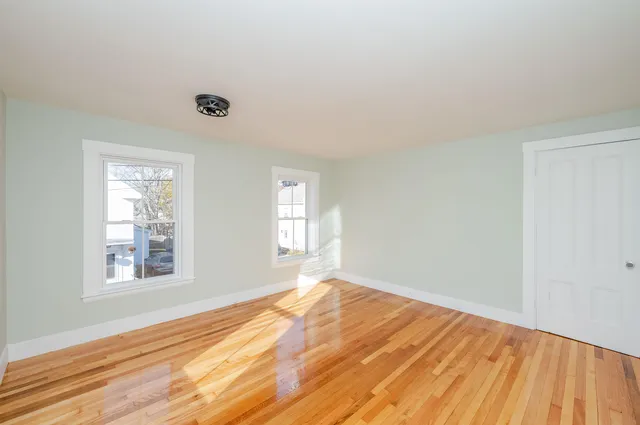 $629,000 | 9 School Street, Exeter, NH 03833