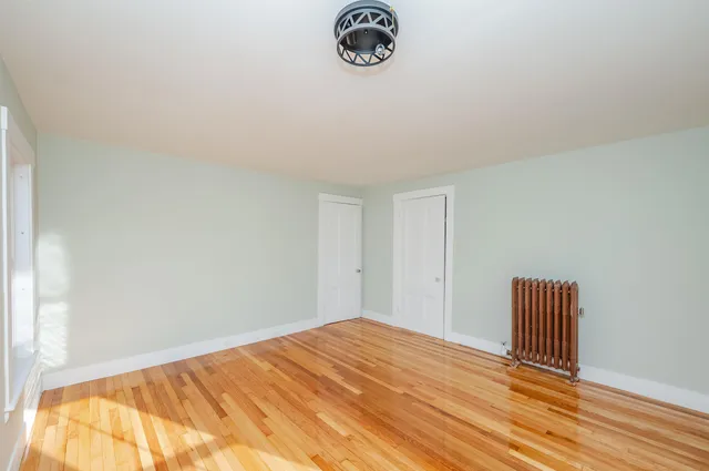 $629,000 | 9 School Street, Exeter, NH 03833