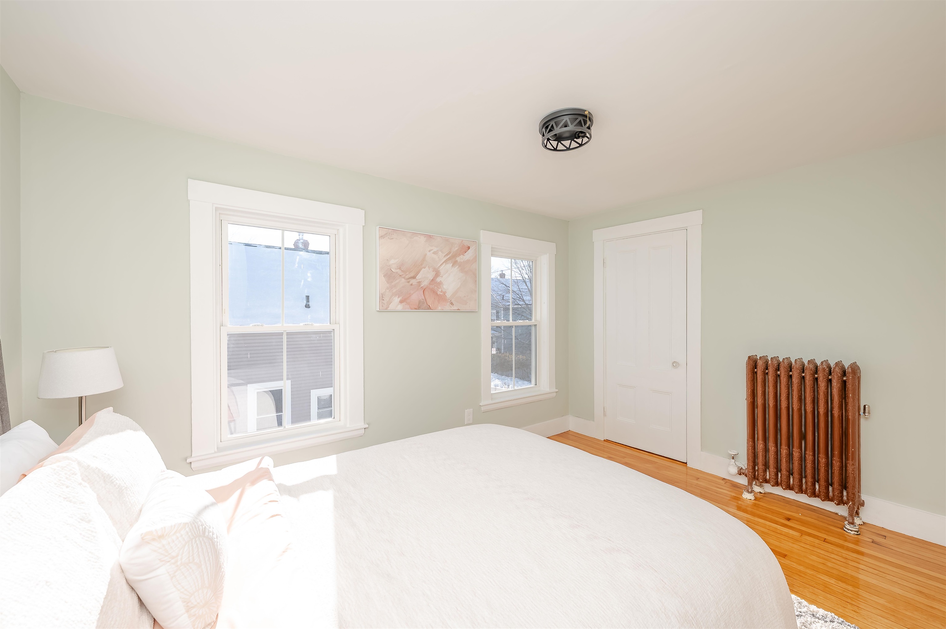 9 School Street Exeter, NH 03833 - Photo 29 of 33