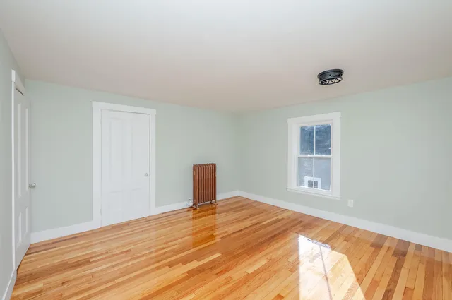 $629,000 | 9 School Street, Exeter, NH 03833