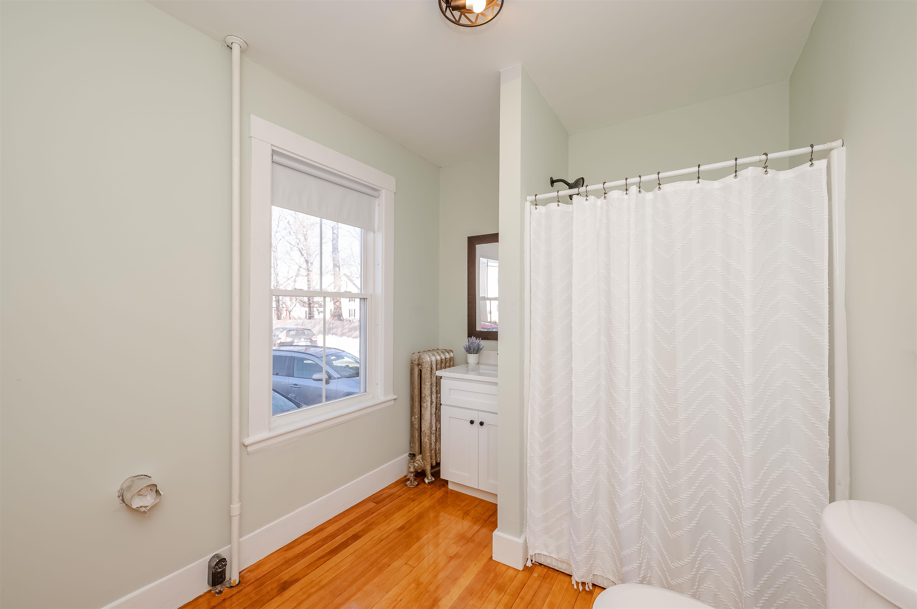 9 School Street Exeter, NH 03833 - Photo 30 of 33