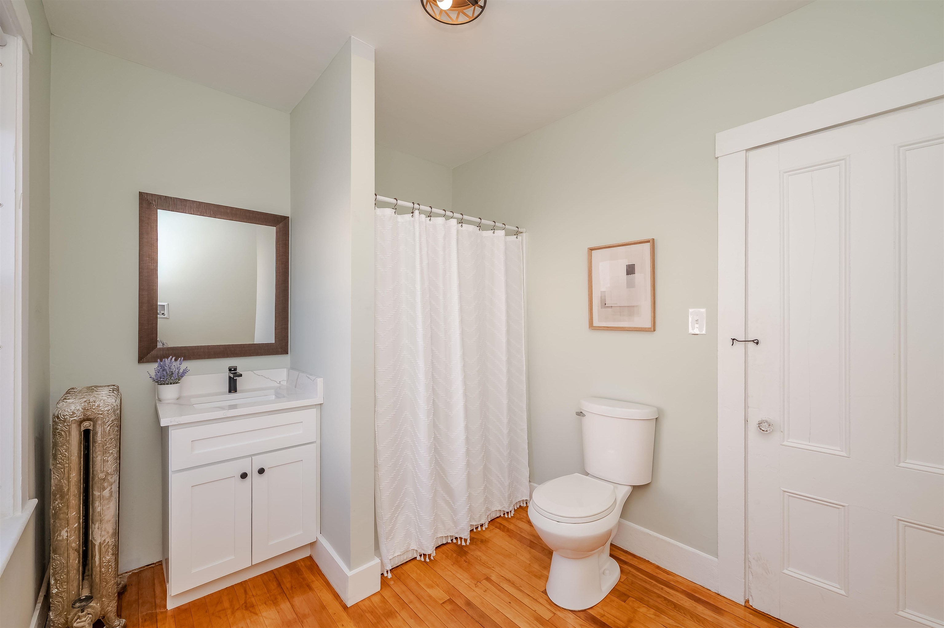 9 School Street Exeter, NH 03833 - Photo 31 of 33