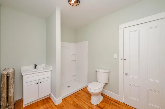 $629,000 | 9 School Street, Exeter, NH 03833