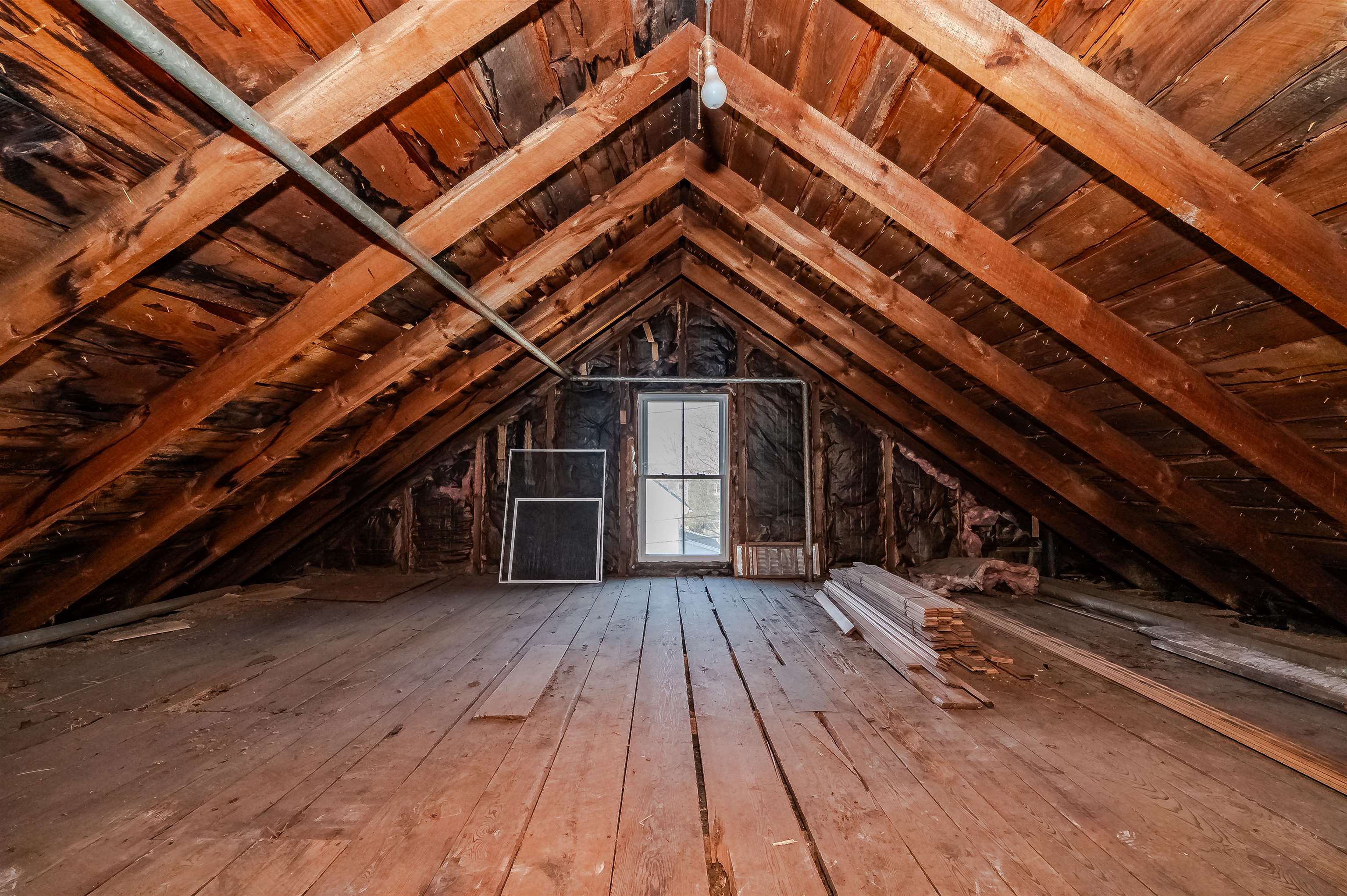 9 School Street Exeter, NH 03833 - Photo 32 of 33