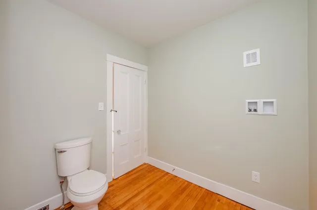 $629,000 | 9 School Street, Exeter, NH 03833