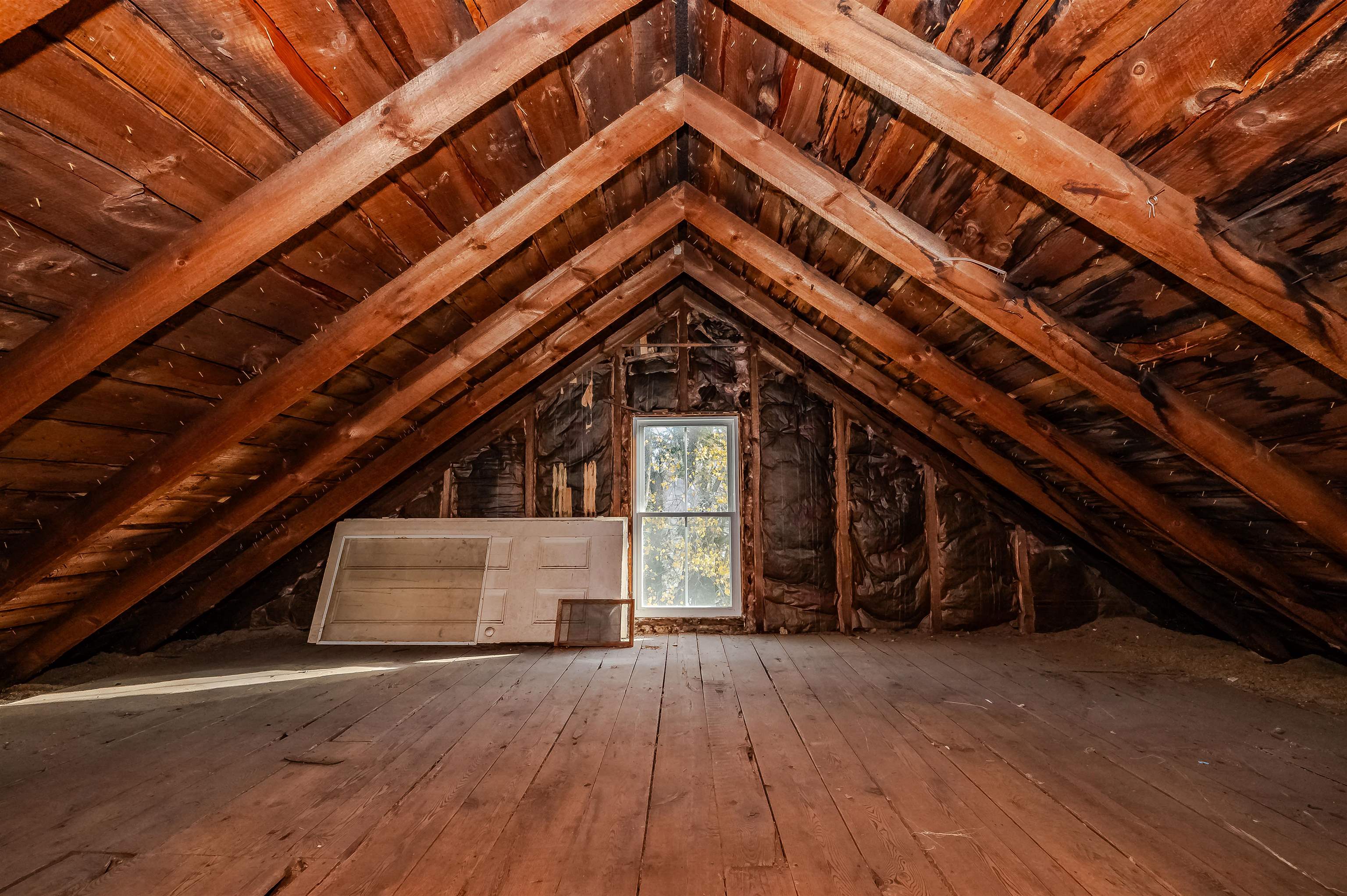 9 School Street Exeter, NH 03833 - Photo 33 of 33