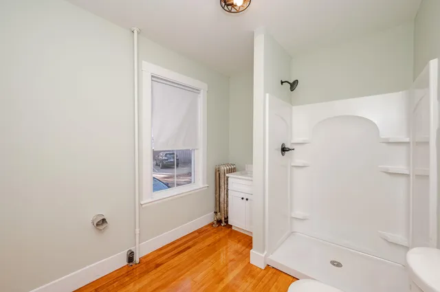 $629,000 | 9 School Street, Exeter, NH 03833