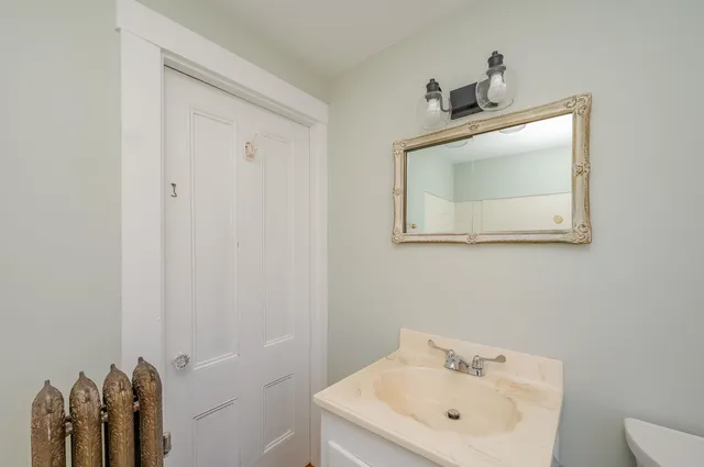 $629,000 | 9 School Street, Exeter, NH 03833