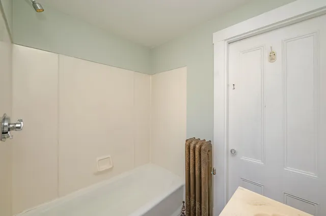 $629,000 | 9 School Street, Exeter, NH 03833