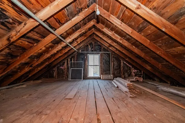 $629,000 | 9 School Street, Exeter, NH 03833