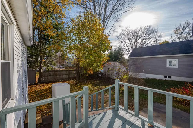 $629,000 | 9 School Street, Exeter, NH 03833