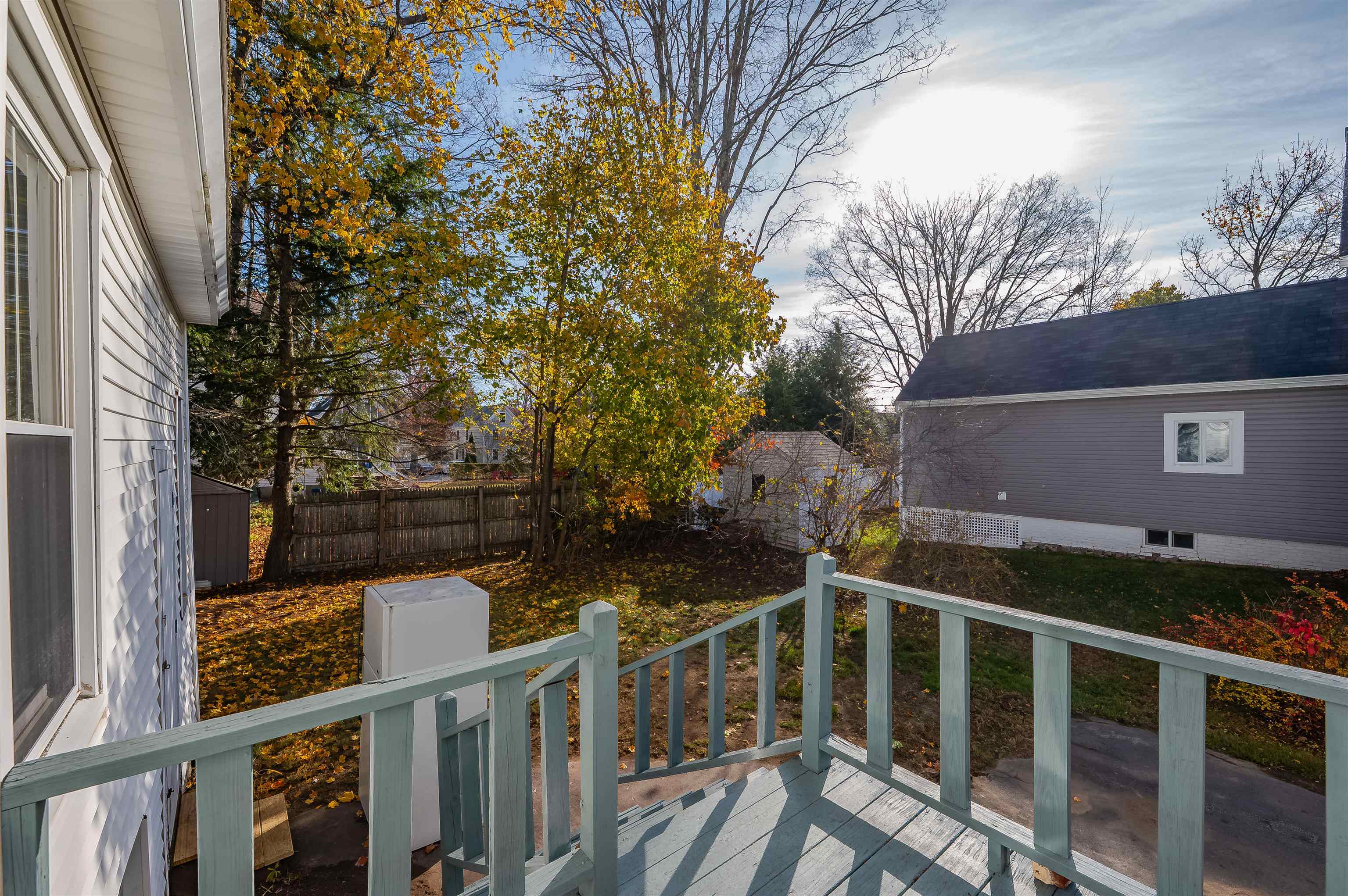 9 School Street Exeter, NH 03833 - Photo 7 of 33