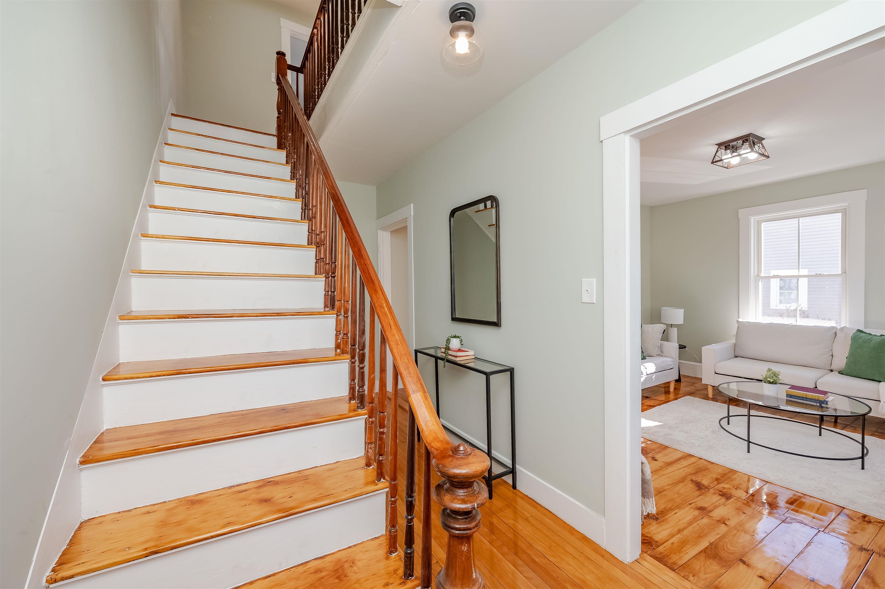 9 School Street Exeter, NH 03833 - Photo 8 of 33