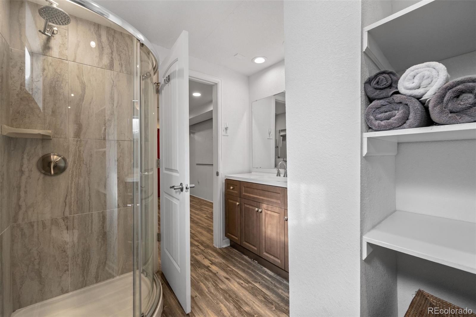 3275 South Raleigh Street Denver, CO 80236 - Photo 36 of 50 Gallery Image 36