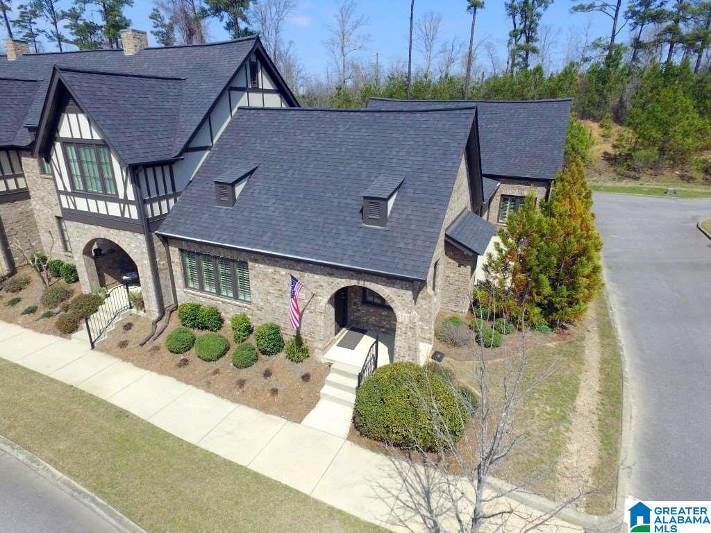 43205 Portobello Road, Unit 205 Birmingham, AL 35242 - Photo 1 of 50