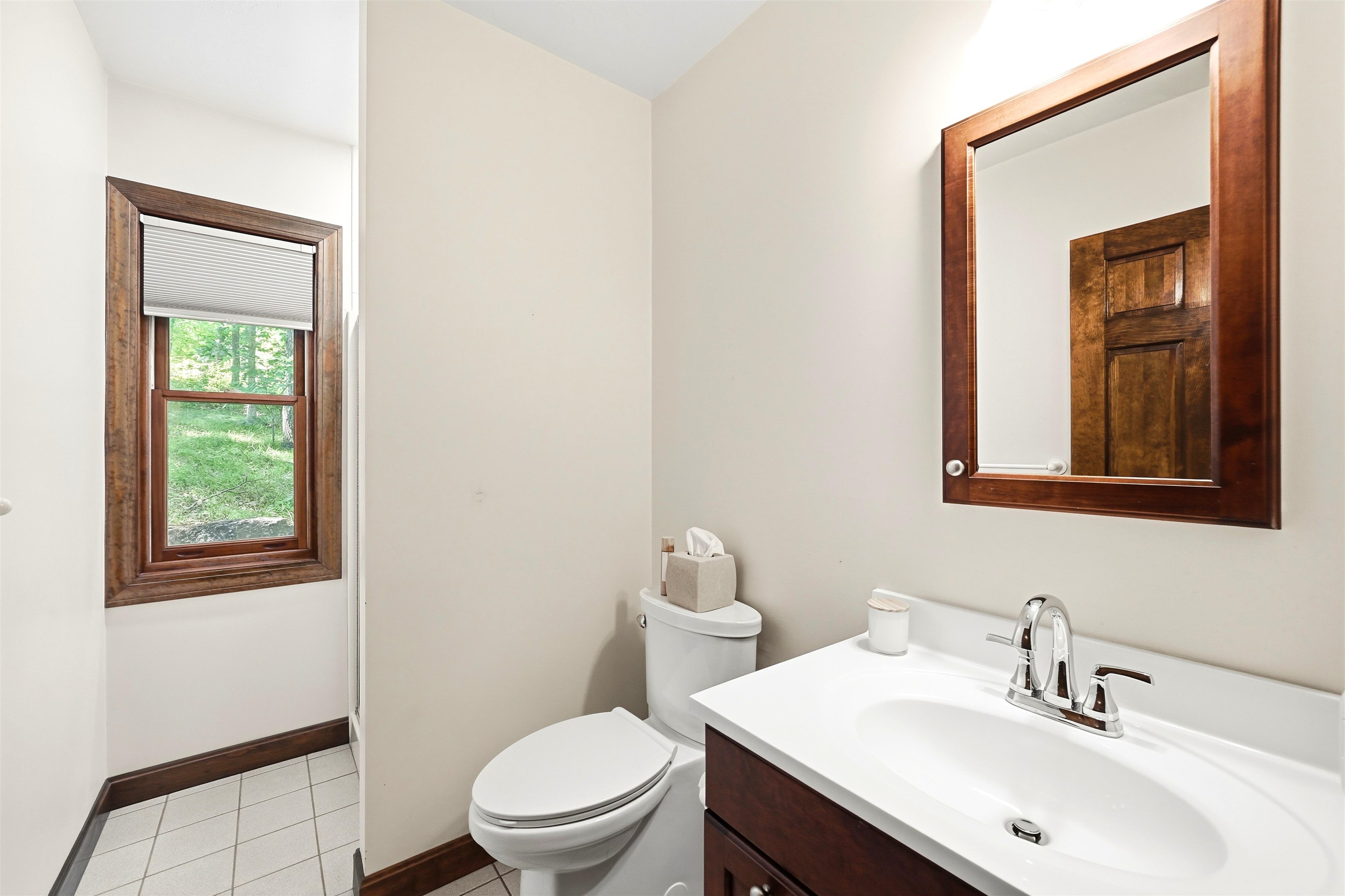 20 Jackman Ridge Road Windham, NH 03087 - Photo 22 of 46 Gallery Image 22