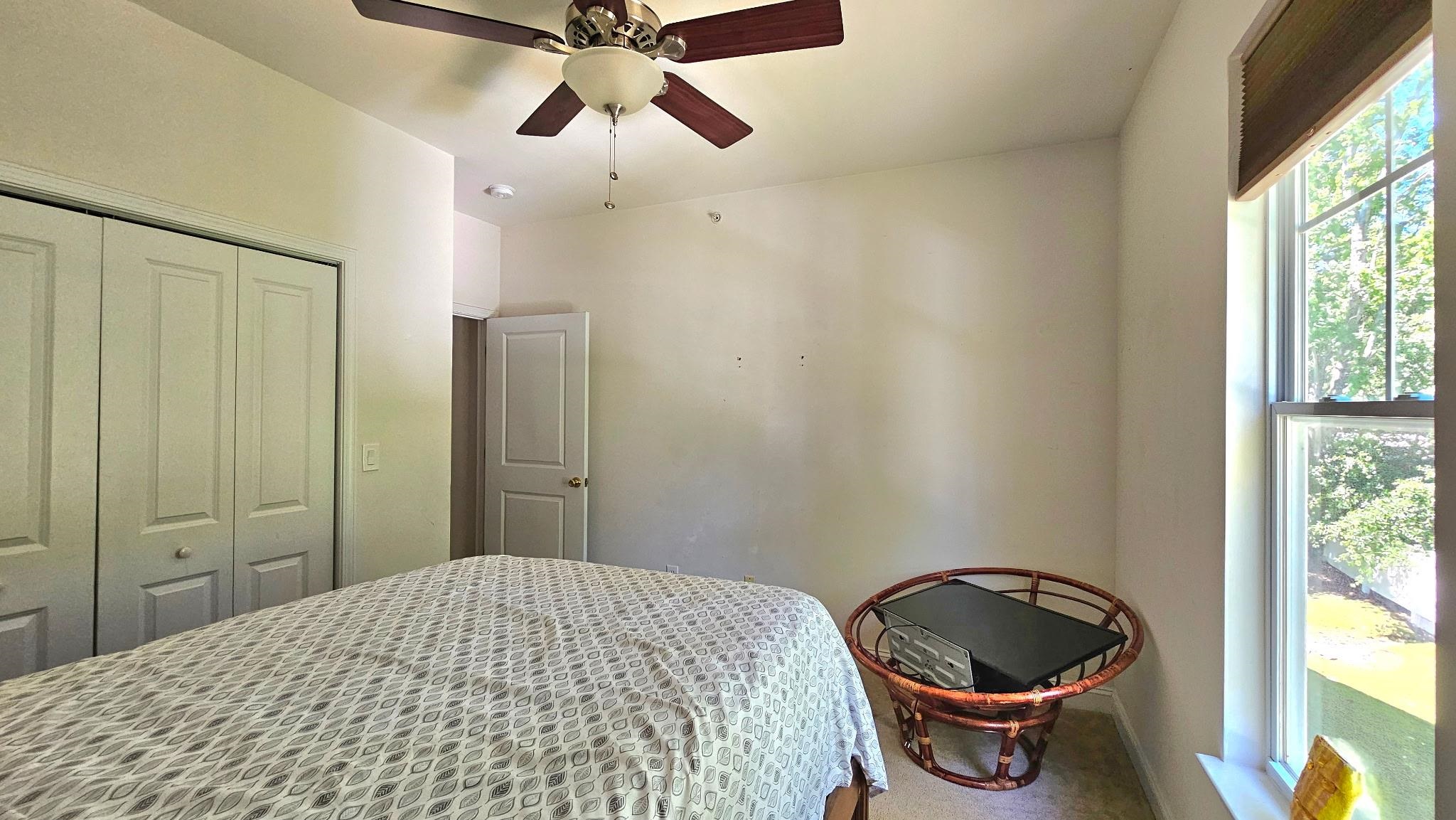 50 Turning Stone Boulelvard, Unit 8 Murrells Inlet, SC 29576 - Photo 34 of 50