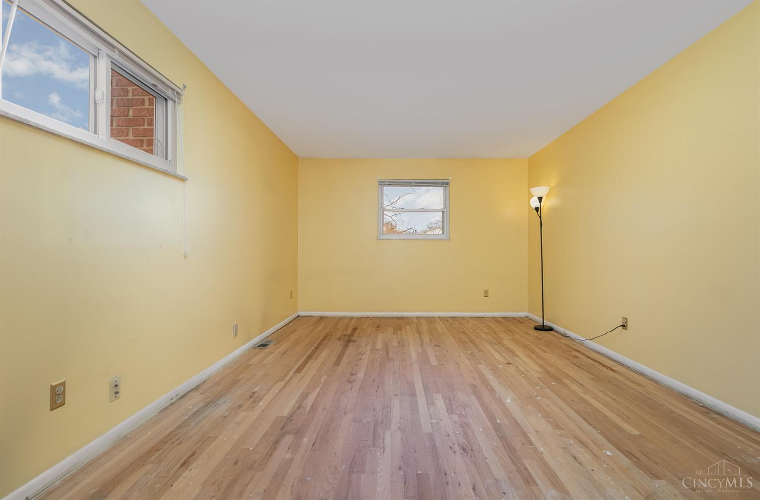 1529 8 Mile Road Cincinnati, OH 45255 - Photo 18 of 39 Gallery Image 18