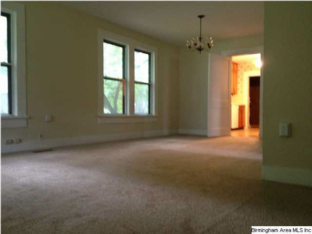 124 Hart Avenue Bessemer, AL 35023 - Photo 3 of 13