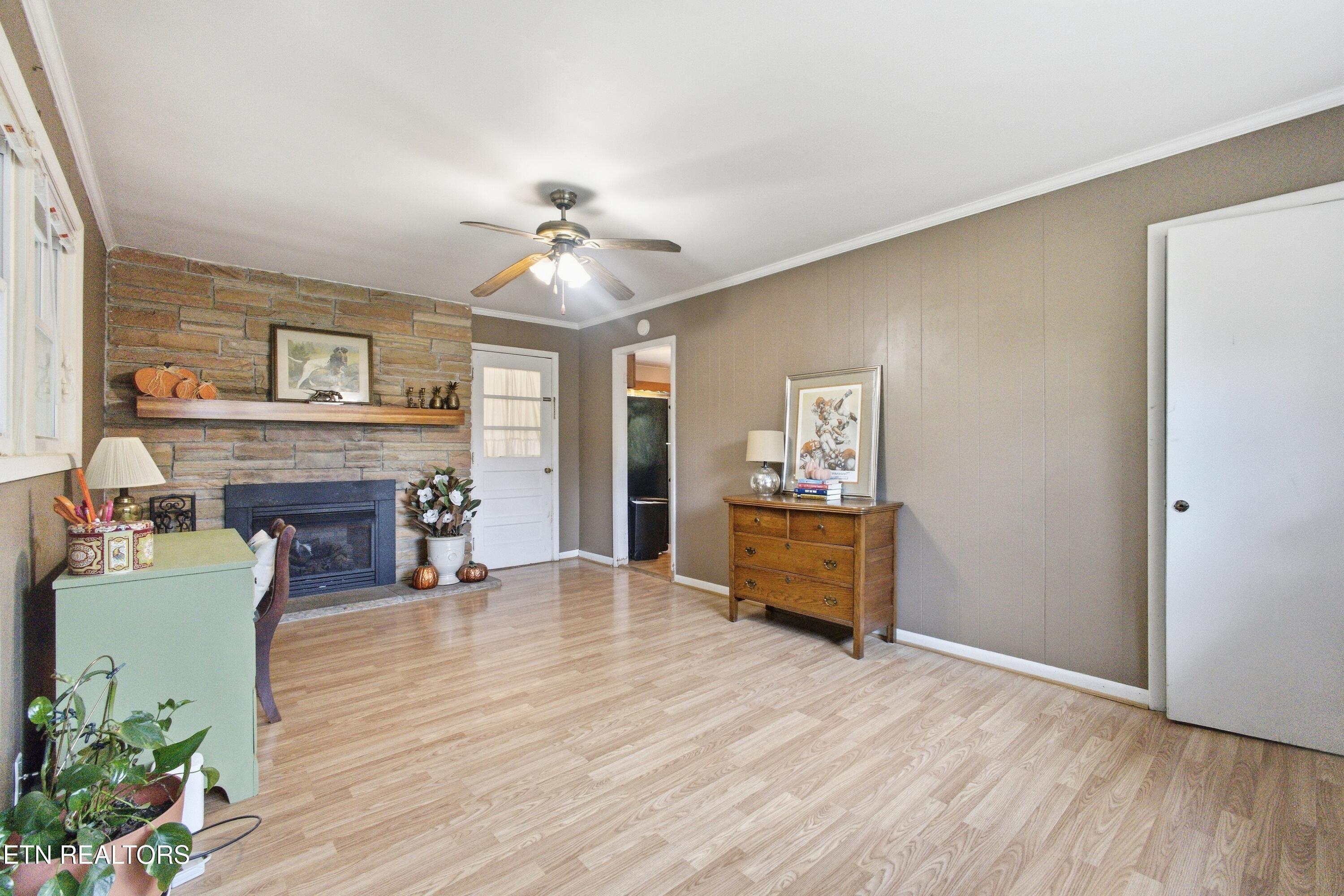 107 Manchester Road Kingston, TN 37763 - Photo 19 of 39 SPOT6763