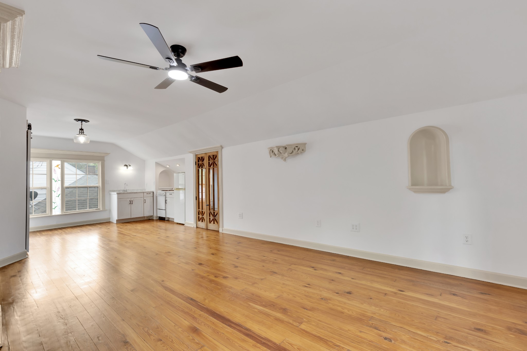 308 North Walnut Street Springfield, TN 37172 - Photo 11 of 35 Gallery Image 11