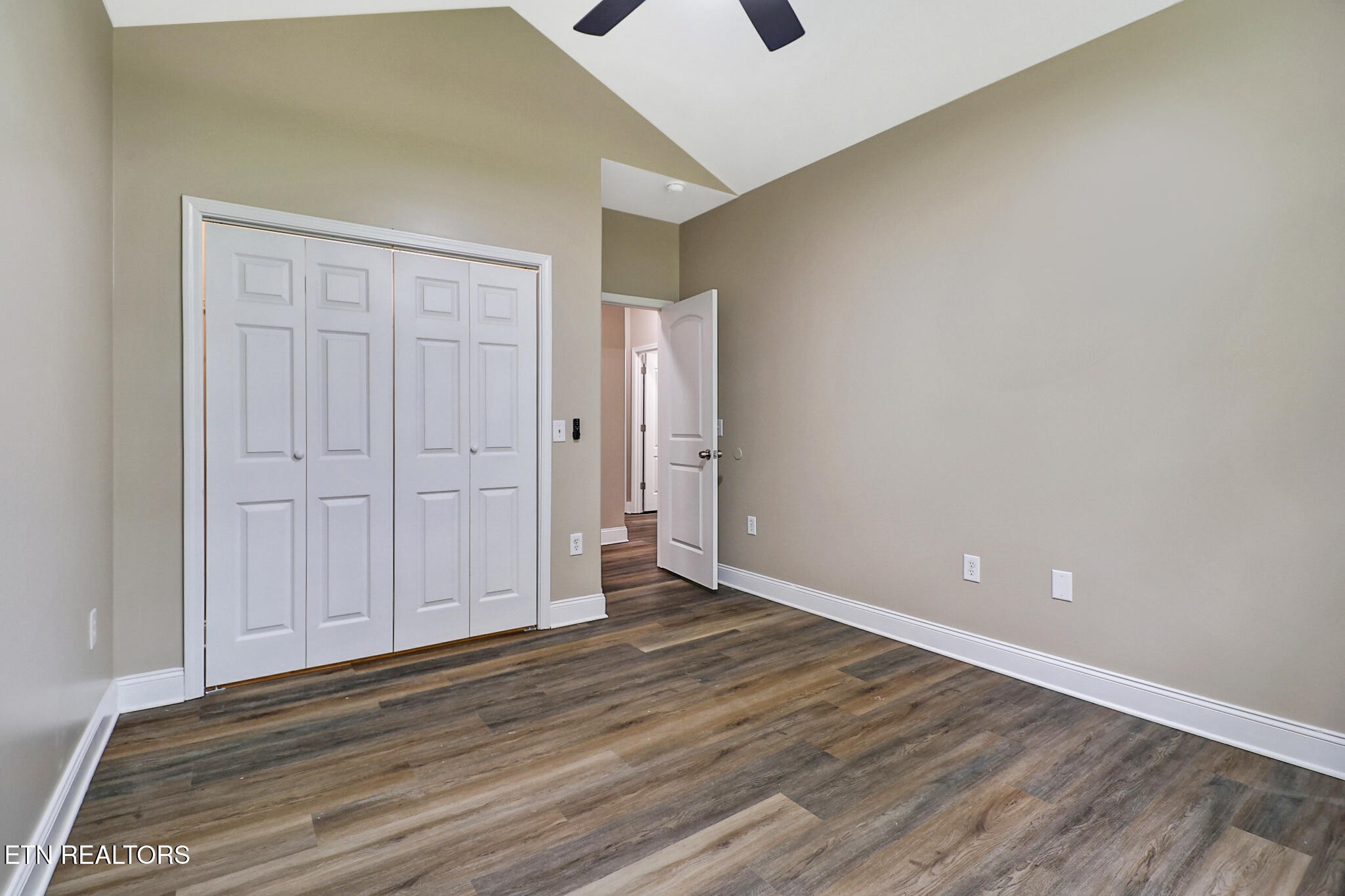 809 Buffalo Trail Clarkrange, TN 38553 - Photo 35 of 47