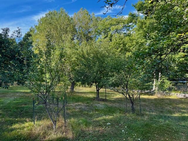 69 Ward Road Athens, ME 04912 - Photo 45 of 52
