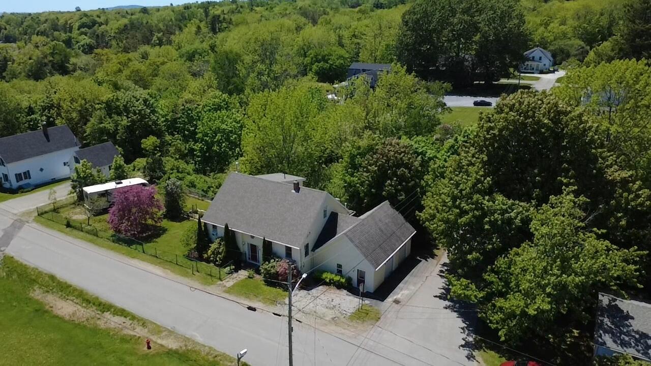 13 Norris Street Searsport, ME 04974 - Photo 46 of 52 1000032110
