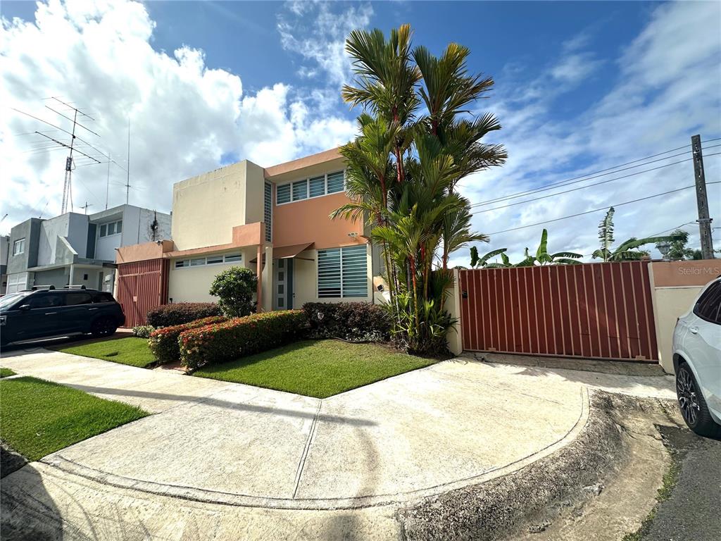 2 Alturas De Rio Bayamon Bayamon, PR 00959 - Photo 1 of 5 Gallery Image 1