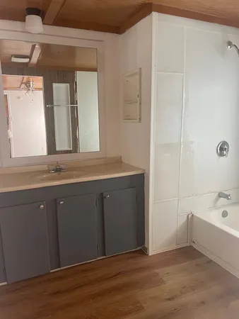 $1,400 | 1345 Genoveva Lane, Anna, TX 75409