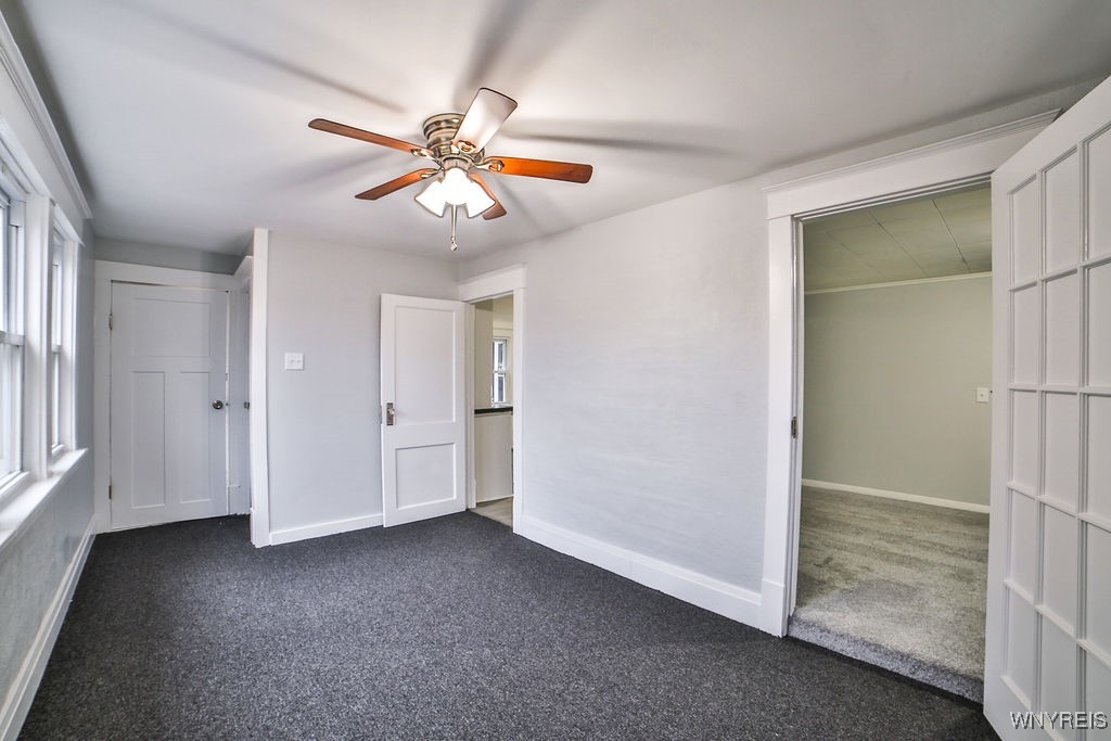 5963 Transit Road Lancaster, NY 14043 - Photo 15 of 49 Lower rear room