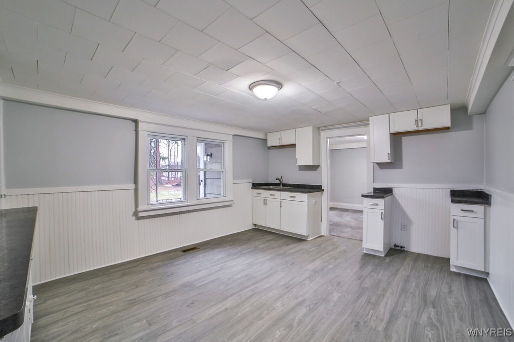 5963 Transit Road Lancaster, NY 14043 - Photo 18 of 49 Lower kitchen