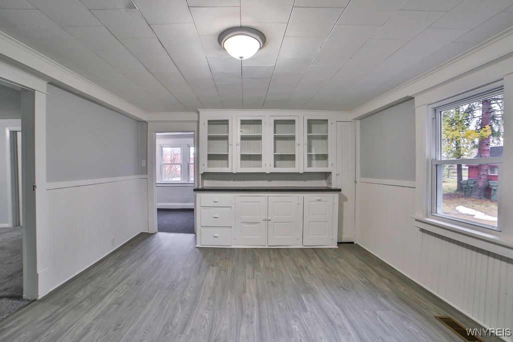 5963 Transit Road Lancaster, NY 14043 - Photo 19 of 49 Lower kitchen