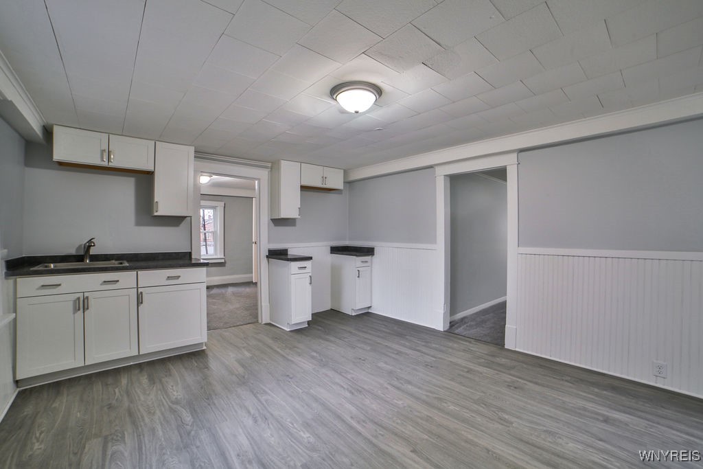 5963 Transit Road Lancaster, NY 14043 - Photo 21 of 49 Lower Kitchen