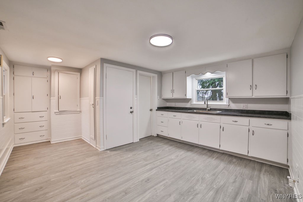 5963 Transit Road Lancaster, NY 14043 - Photo 37 of 49 Upper Kitchen