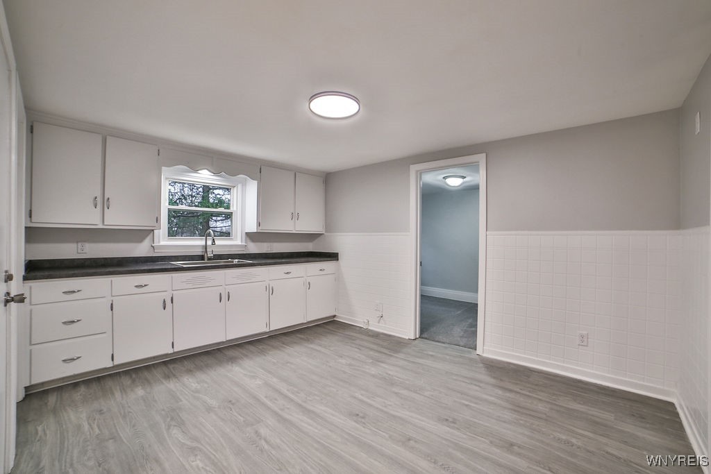 5963 Transit Road Lancaster, NY 14043 - Photo 38 of 49 Upper kitchen