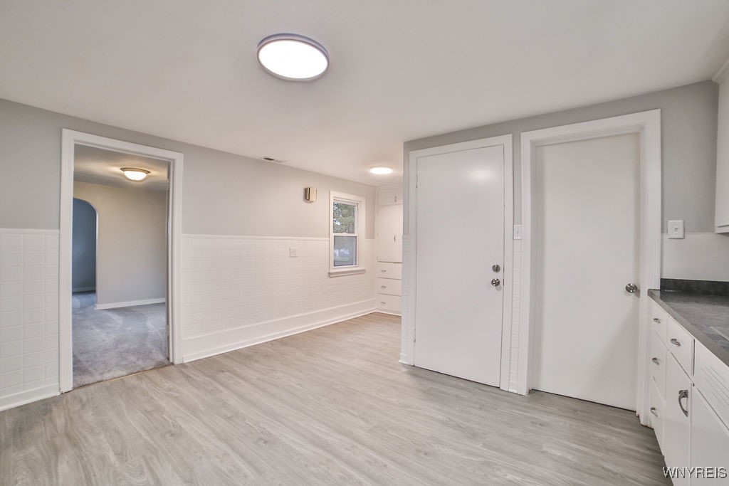 5963 Transit Road Lancaster, NY 14043 - Photo 39 of 49 Upper kitchen