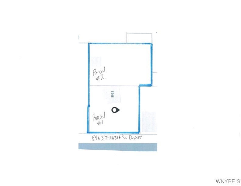 5963 Transit Road Lancaster, NY 14043 - Photo 49 of 49