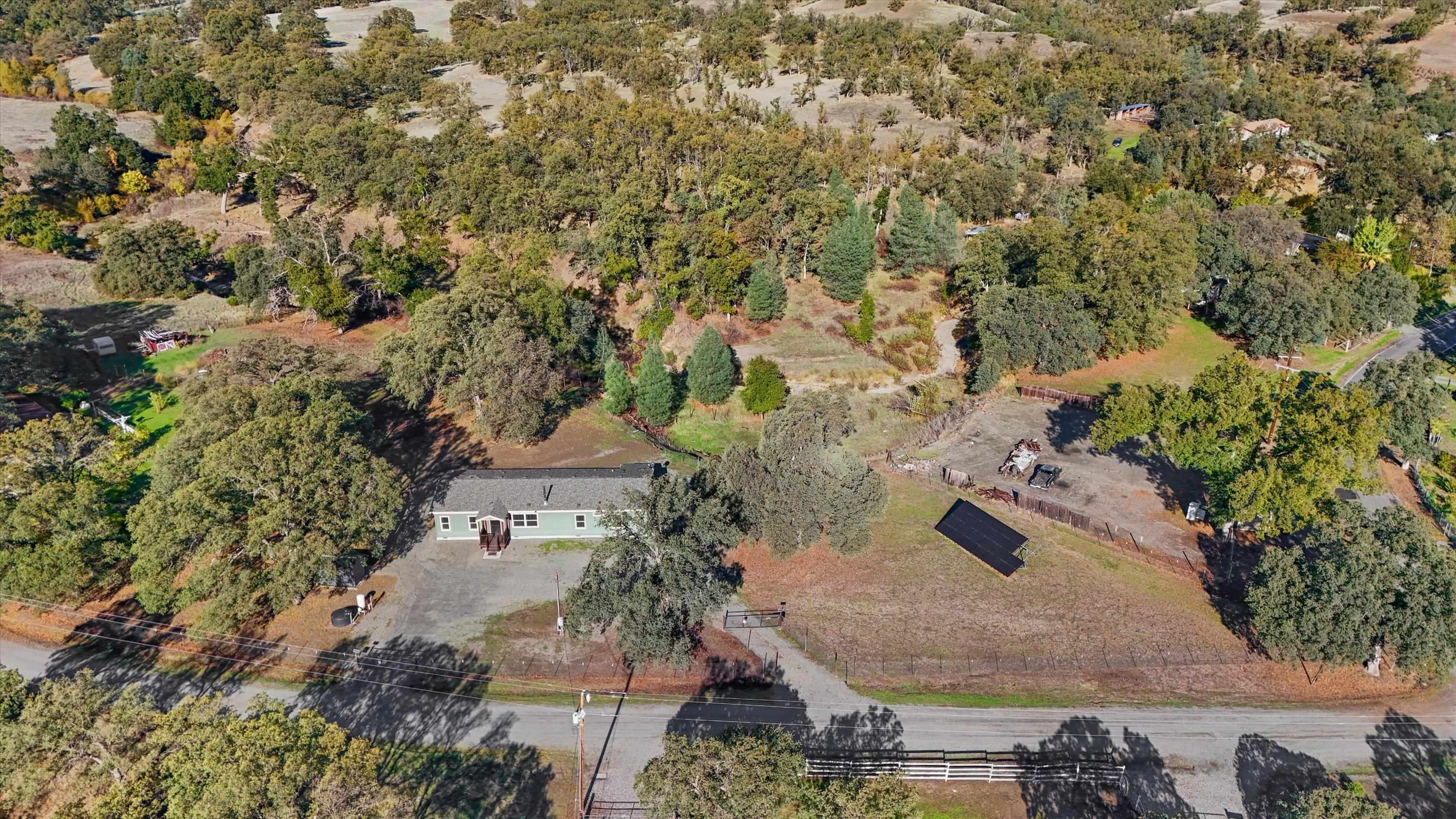15530 Rancho Tehama Road Corning, CA 96021 - Photo 26 of 27 Gallery Image 26