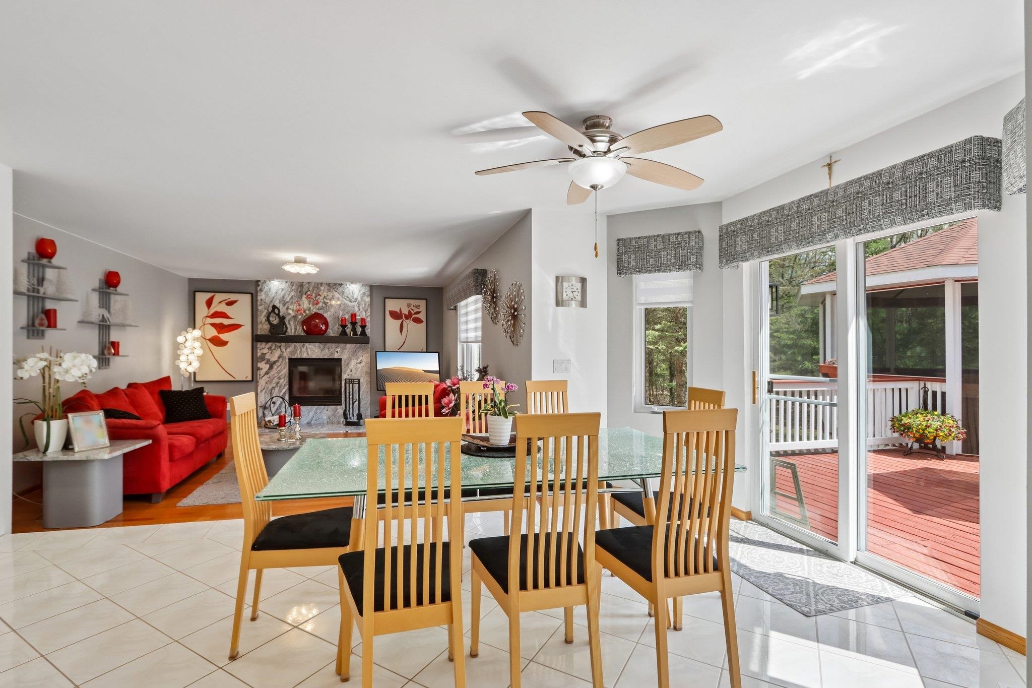 E9797 Buckhorn Road Reedsburg, WI 53959 - Photo 24 of 83