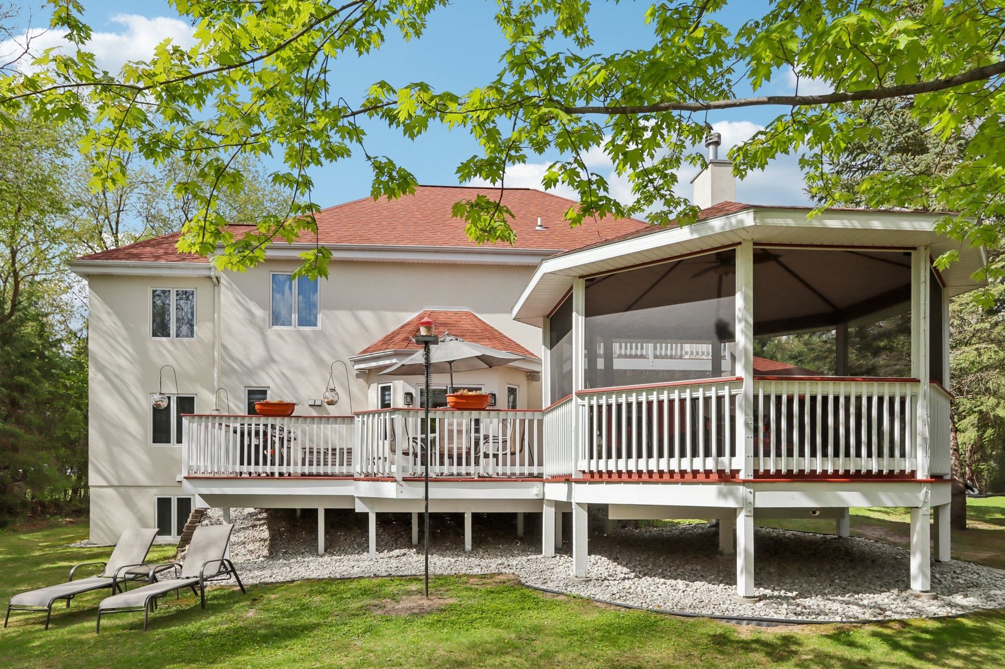 E9797 Buckhorn Road Reedsburg, WI 53959 - Photo 62 of 83