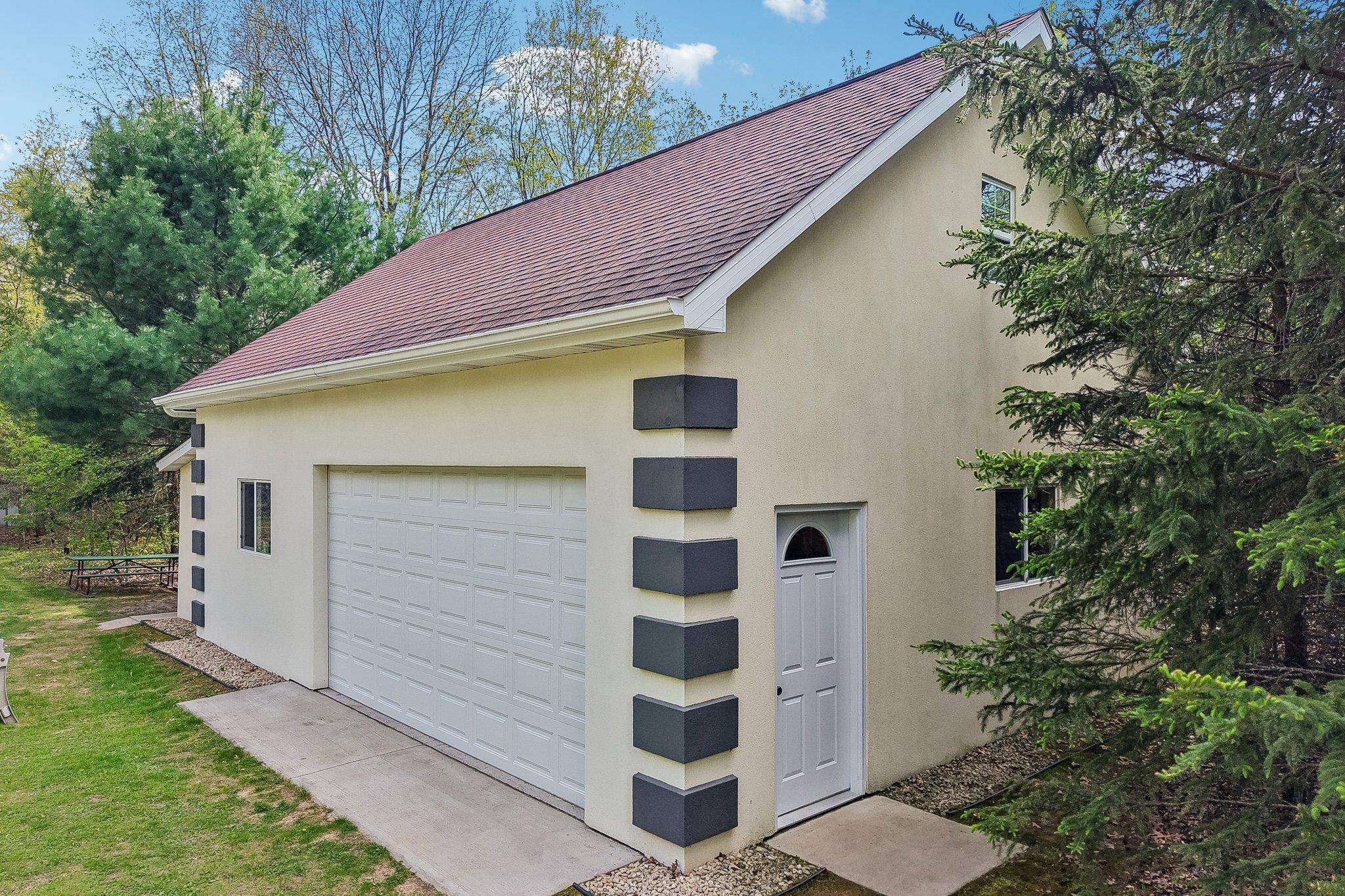 E9797 Buckhorn Road Reedsburg, WI 53959 - Photo 66 of 83