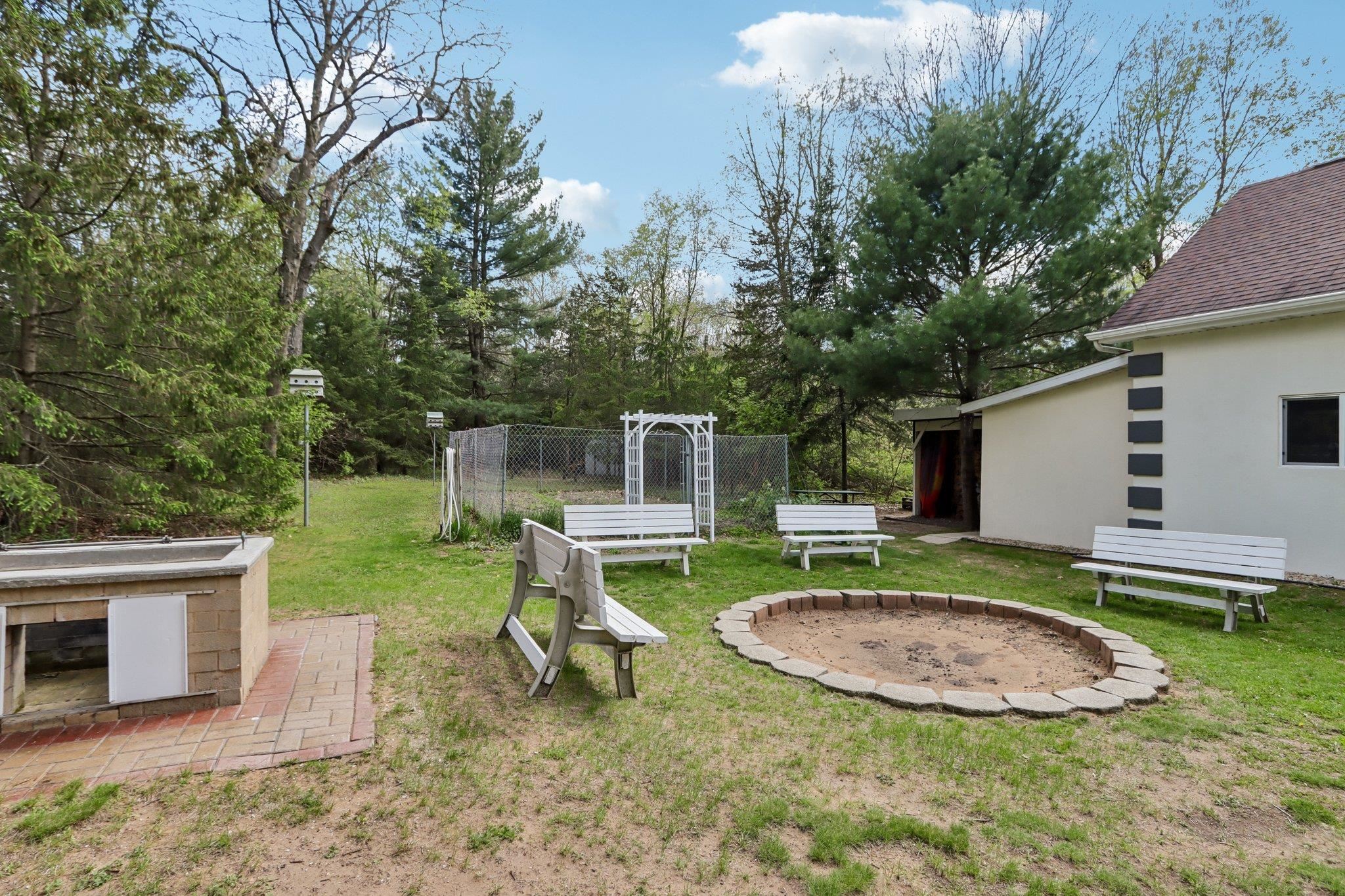 E9797 Buckhorn Road Reedsburg, WI 53959 - Photo 67 of 83