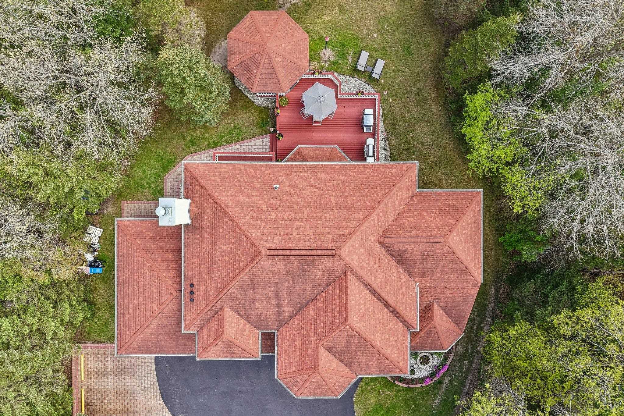 E9797 Buckhorn Road Reedsburg, WI 53959 - Photo 68 of 83