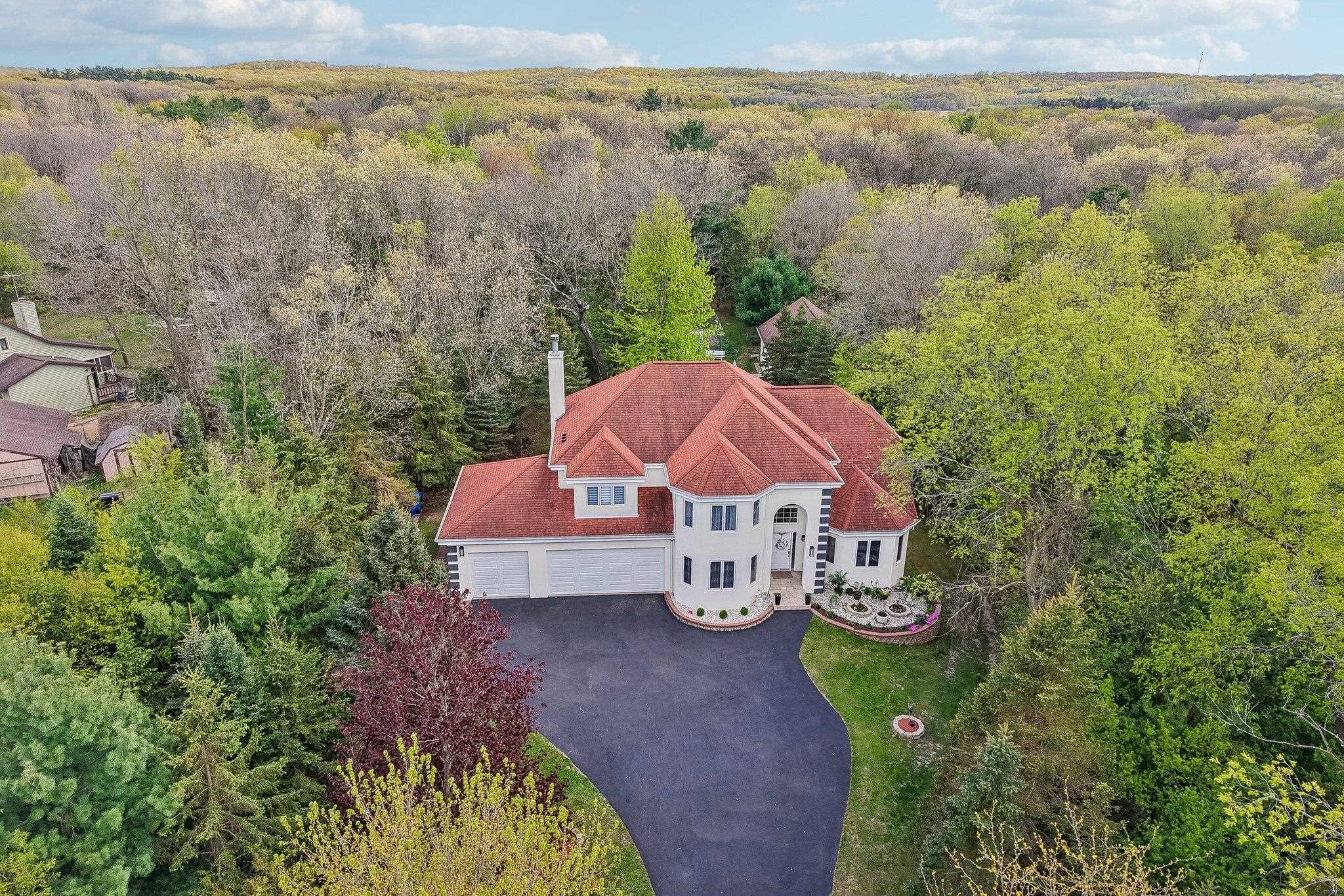 E9797 Buckhorn Road Reedsburg, WI 53959 - Photo 70 of 83