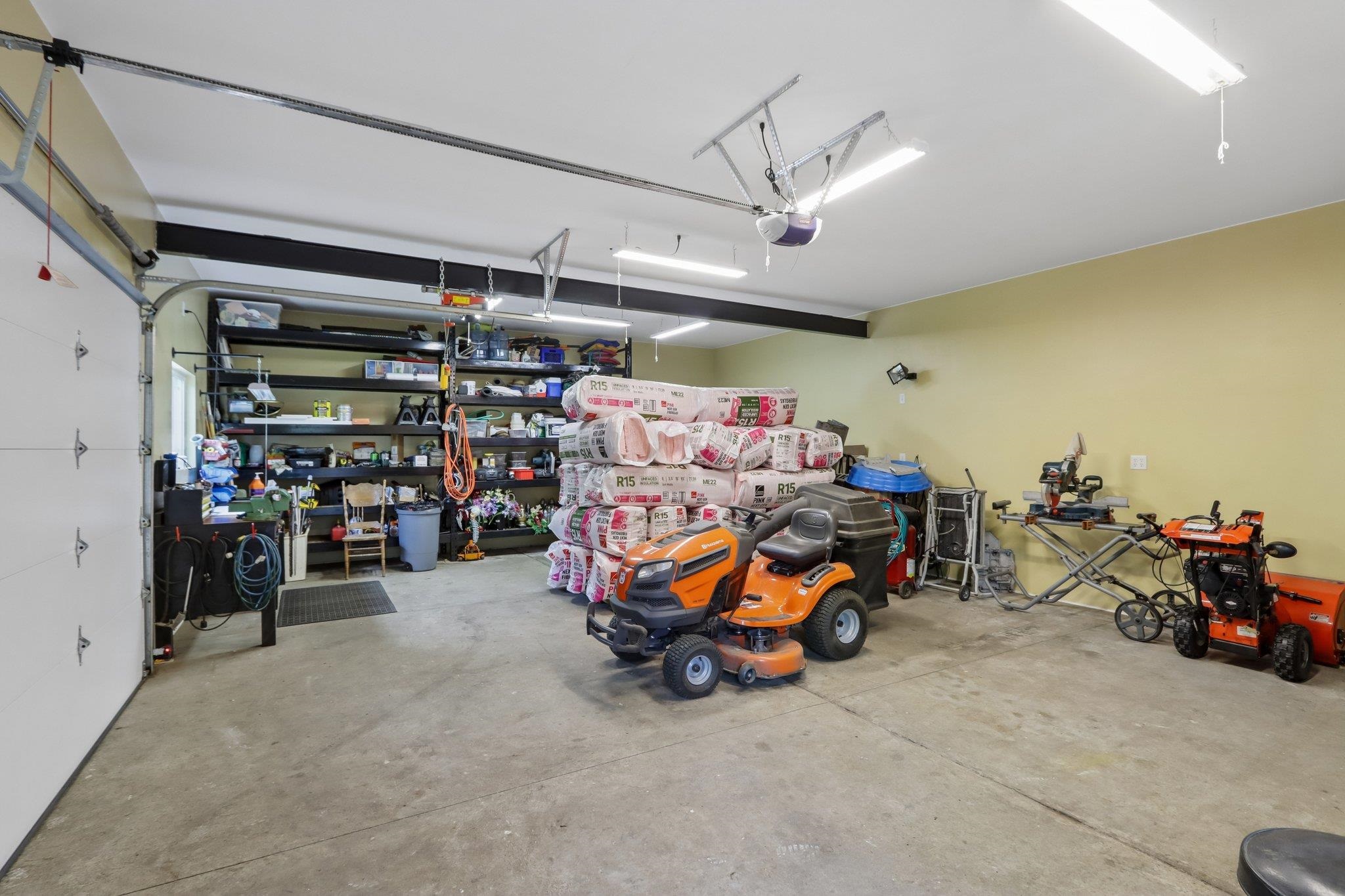 E9797 Buckhorn Road Reedsburg, WI 53959 - Photo 77 of 83