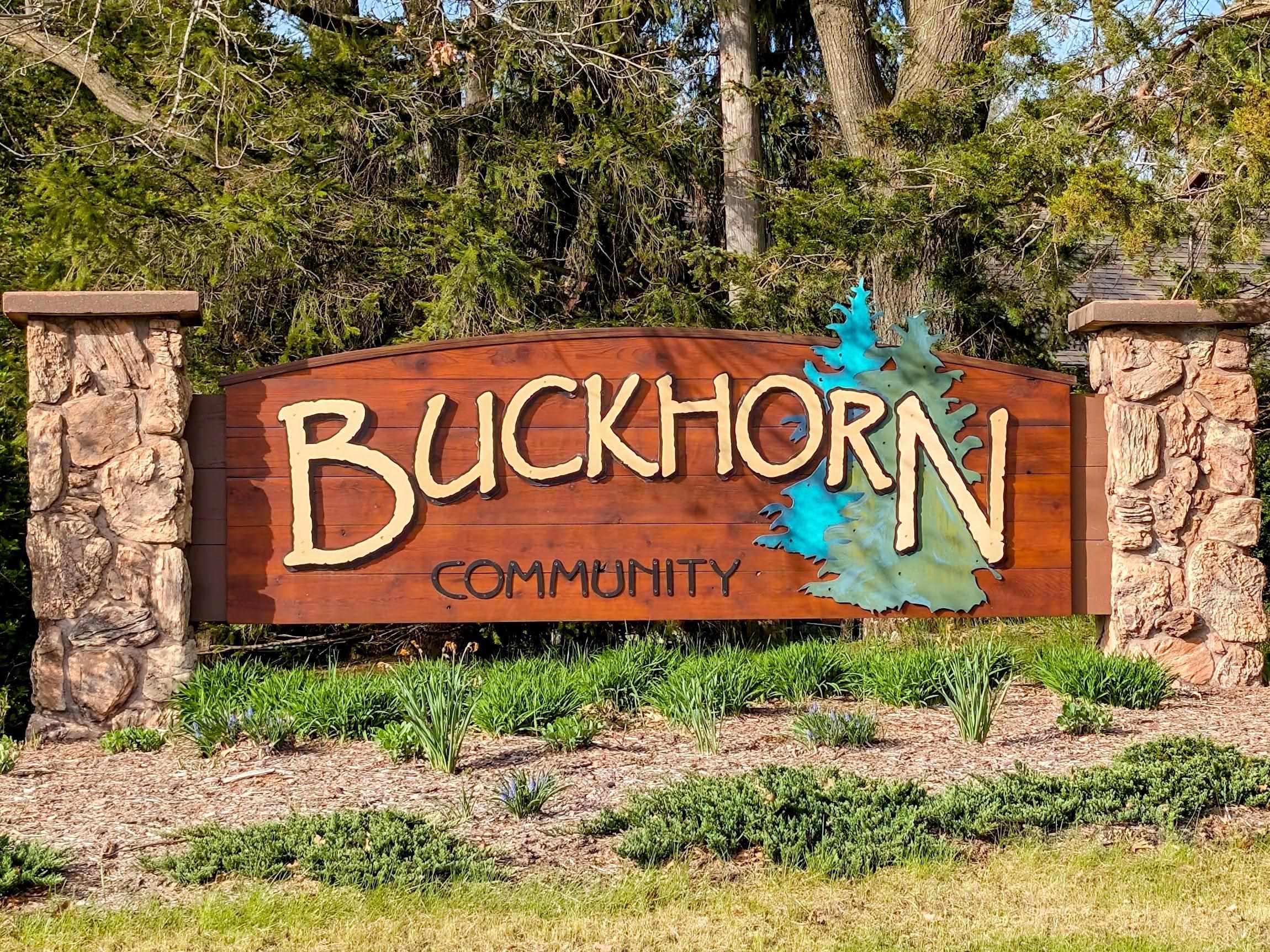 E9797 Buckhorn Road Reedsburg, WI 53959 - Photo 78 of 83